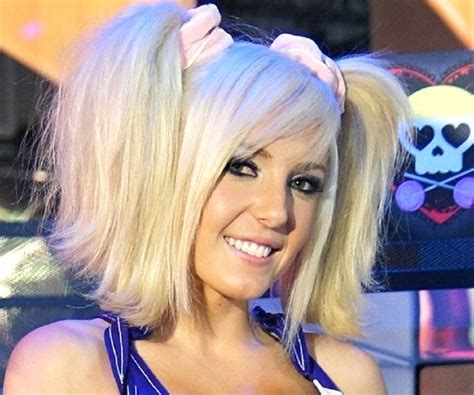 jessica nigri nudes|Model Jessica Nigri asks the mods of r/JessicaNigri to take